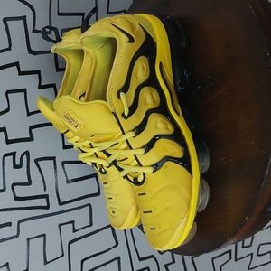 Nike Air VaporMax Plus